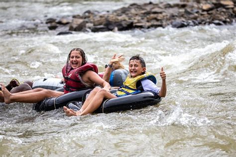 river tubing fiji discover hidden gems and amazing places