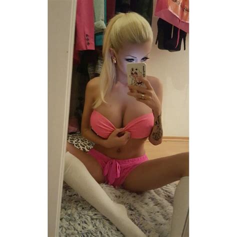 pieces of me blonde bimbo barbie bitch xi free porn
