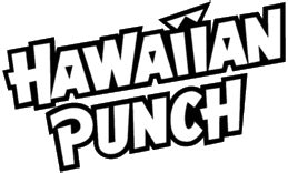hawaiian punch wikipedia