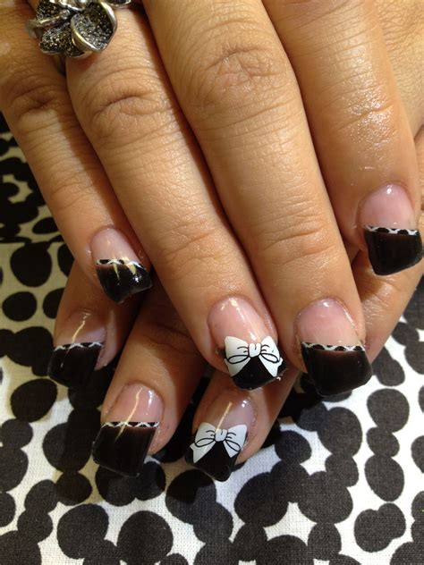 gorgeous nails nail art gorgeous nails