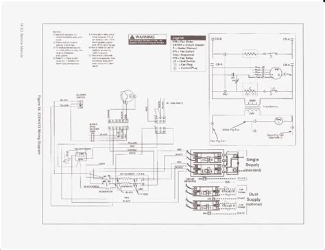 warren duct heater cbk wiring diagram collection wiring diagram sample