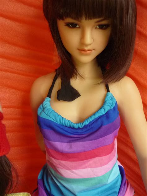 120cm japanese lifelike real silicone sex dolls love doll inflatable
