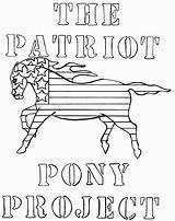 Coloring Logo Patriots Pages England Library Clipart Working Animal Sheets Popular sketch template