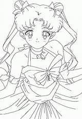 Coloring Pretty Pages Usagi Sheets Deviantart Group Popular Getdrawings Favourites Add sketch template