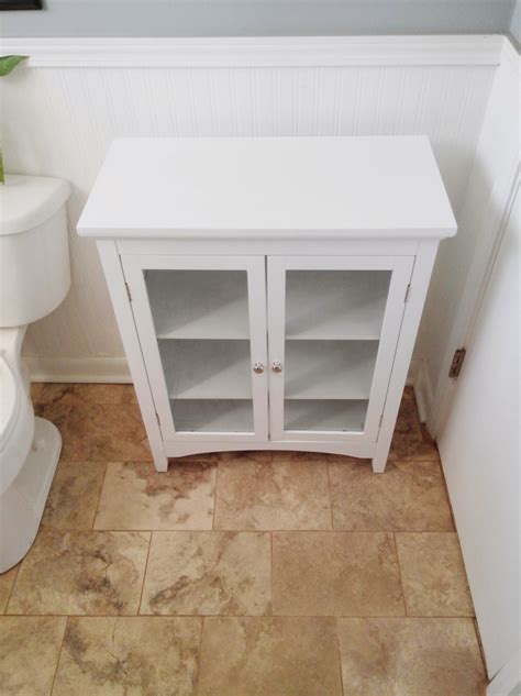 dont disturb  groove small bathroom linen cabinet