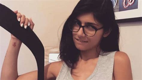 has mia khalifa tested positive for hiv aids here s what