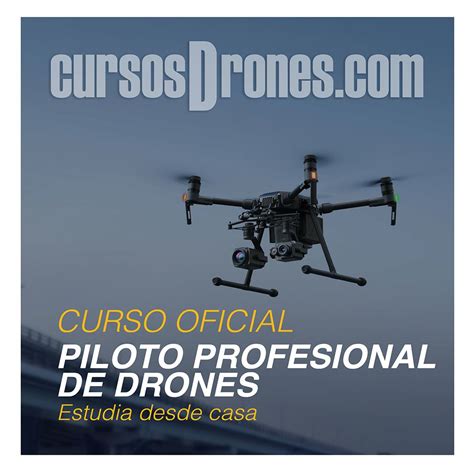 curso de drones en puerto rico picture  drone