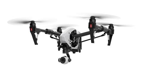 dji  offers  zoom camera  zenmuse   drone girl