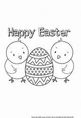 Easter Egg Hunt Coloring Contest Drawing Paintingvalley Drawings sketch template