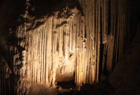 cavern stock photo image  living slab detail