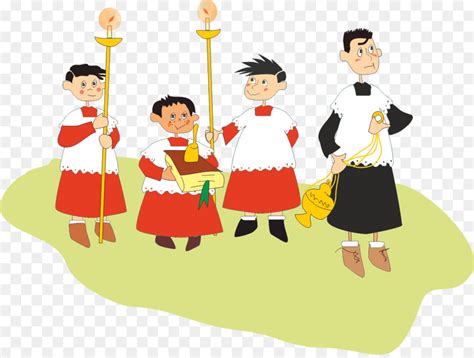 gambar kartun pernikahan katolik gambar kartun