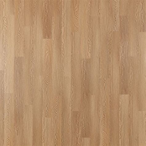 luxury vinyl mannington adura rigid plank southern oak natural