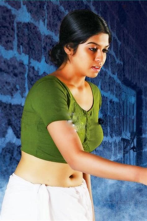 rasaleela malyalam actress prathishta unseen hot images gallery in high quality photo plus