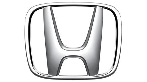 honda logo symbol meaning history png brand