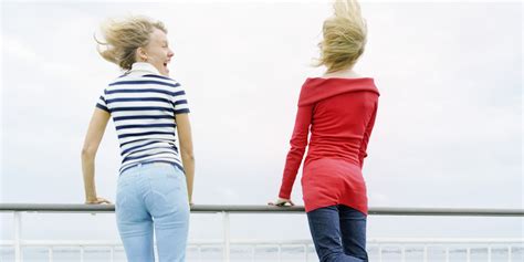 the 10 best things about your best friend huffpost