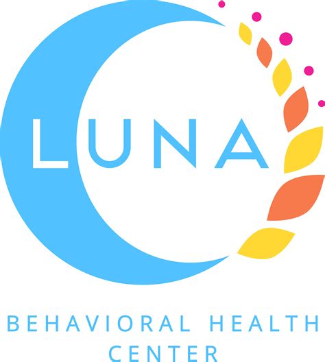 home luna behavioral therapy center
