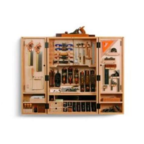 build  hanging tool cabinet finewoodworking