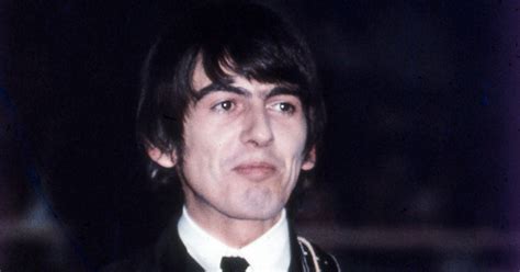 porsche owned by beatle george harrison set to fetch up to £20 000 at auction mirror online