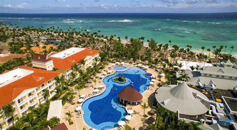 Best Caribbean Resorts For December