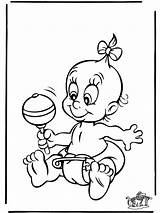 Geburt Coloriage Ausmalbilder Dzidzia Malvorlagen Bautizo Ausmalbild Bautismo Geboorte Neugeborenes Colorier Nukleuren Bébé Jetztmalen Mois Fargelegg Bebé Tener Narodziny Ogłoszenie sketch template