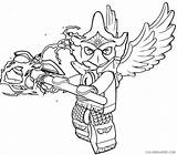 Chima Coloring4free Legends Lego Coloring Pages Cartoons Printable Eris Related Posts sketch template
