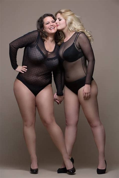pin by curvy goddesses on lolle stern beautiful curves plus size beauty very beautiful woman