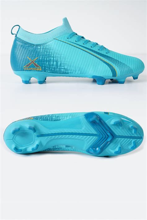 vantage soccer boots youths