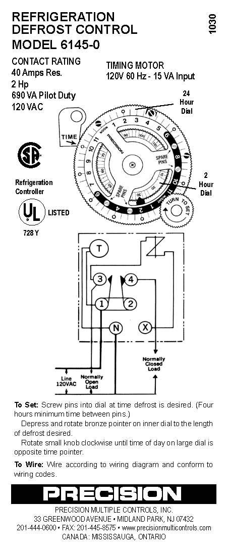 paragon timer wiring diagram wiring diagram pictures