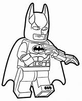 Batman Coloriage Coloriages Justcolor Luxe sketch template