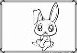 Coloring Pages Baby Bunny Bunnies Cute Color Print Kids Drawing Rabbit Outline Printable Lola Getcolorings Getdrawings Playboy Comments Olds Year sketch template