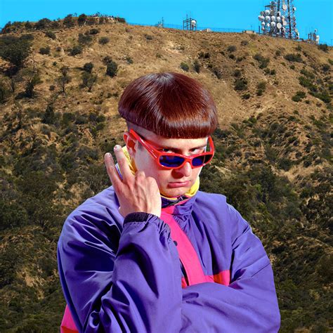 oliver tree sold  rio theatre   performing