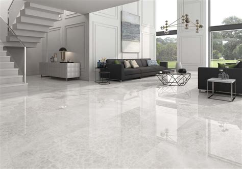pin  smazz  interiors floor tile design tile floor living room