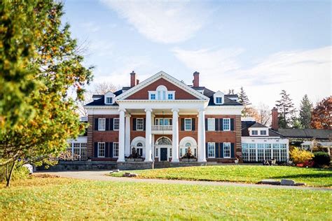 langdon hall country house hotel spa updated  prices reviews
