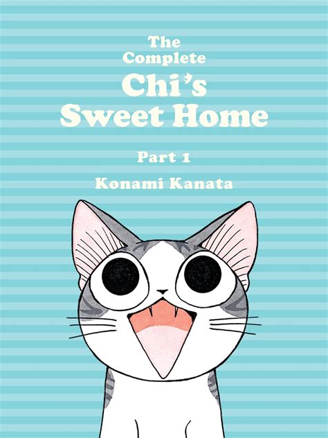 chis sweet home episode