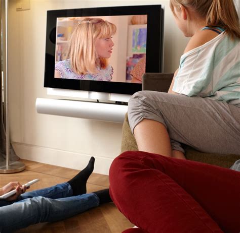 tv kijken zonder kastjes en kabels met de kpn smart tv app