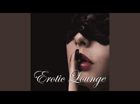 erotic lounge continous mix
