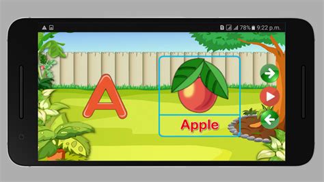 kids learning apps kids educational apps  apk  android