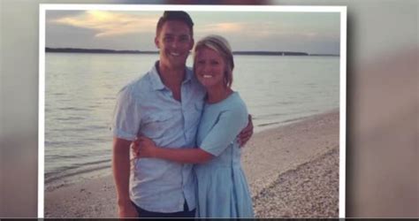 Report Pastor’s Pregnant Wife Was Sexually Assaulted Before Deadly