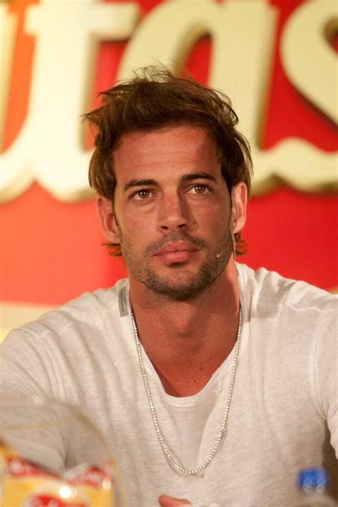 1000 images about william levy on pinterest latinas