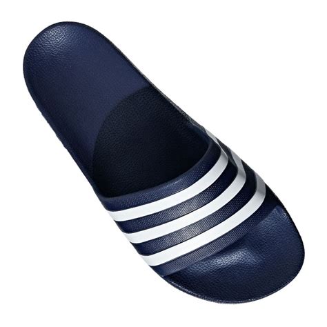adidas adilette aqua   slippers white blue adidas slippers adidas adilette adidas men