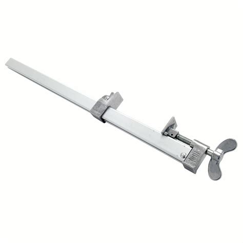 bar clamp  adjustable walmartcom