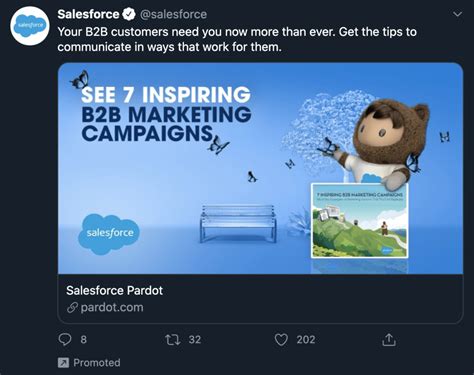 tips  successful twitter ads