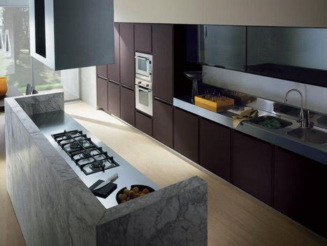 european kitchens home design  decor reviews