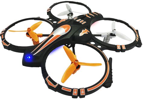 ewonderworld rc stunt drone toy rc quadcopter   flip drone  kids  beginners easy