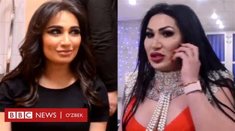 Uzbek Qizlari Sex Yalang Och Rasmlari 2021 Porn Sex Photos