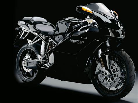 sports bike sports bikes