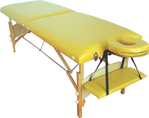 mt 006s wooden massage table comfortable china manufacturer