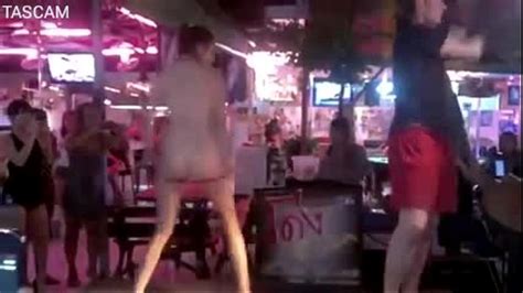russian girl naked in pattaya thailand xnxx