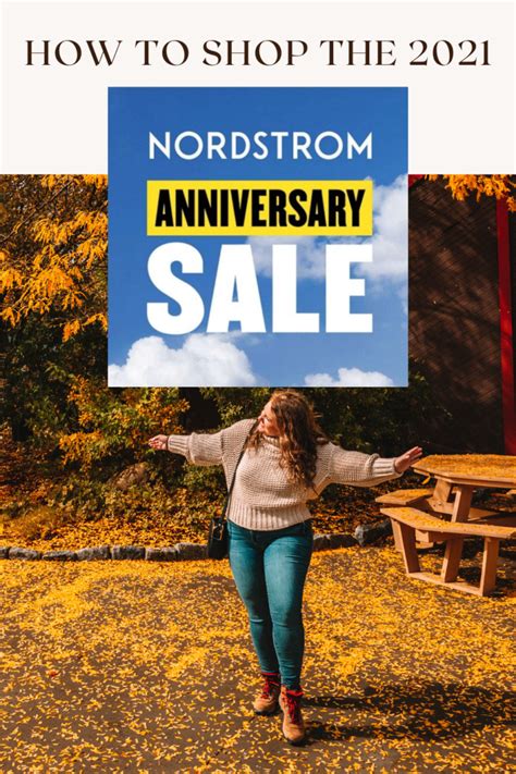 complete guide   nordstrom anniversary sale helene