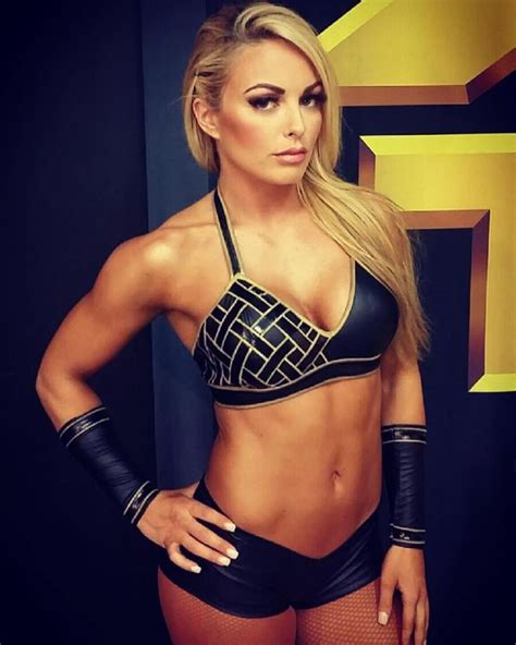 235 Best Mandy Rose Hot Images On Pinterest Lucha Libre